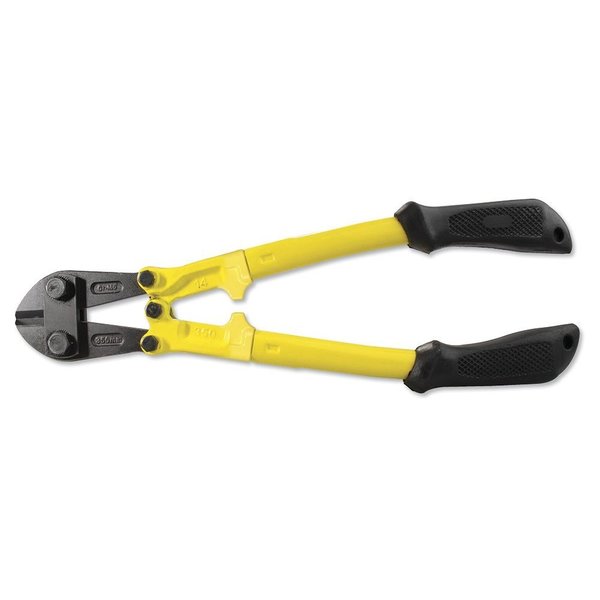 Surtek Bolt Cutter 30 115144